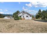 91471 Coburg Rd - Photo 30