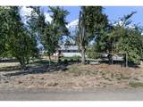 91471 Coburg Rd - Photo 31