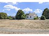 91471 Coburg Rd - Photo 32