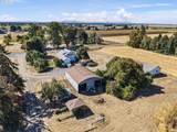 91471 Coburg Rd - Photo 33