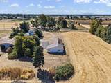 91471 Coburg Rd - Photo 34