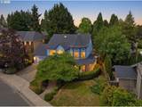 3325 Park Hills Dr - Photo 1
