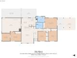 94671 Johnson Rd - Photo 47