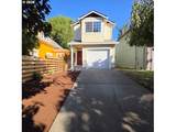 8550 Allegheny Ave - Photo 30