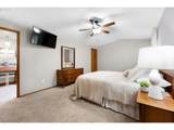 33247 Wood Duck Ln - Photo 25