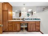 33247 Wood Duck Ln - Photo 26