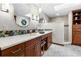 33247 Wood Duck Ln - Photo 27