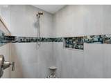 33247 Wood Duck Ln - Photo 28