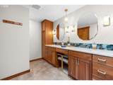 33247 Wood Duck Ln - Photo 29