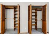 33247 Wood Duck Ln - Photo 30