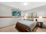 33247 Wood Duck Ln - Photo 33