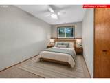 33247 Wood Duck Ln - Photo 34