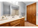 33247 Wood Duck Ln - Photo 35