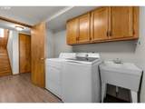33247 Wood Duck Ln - Photo 36