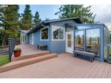 33247 Wood Duck Ln - Photo 37