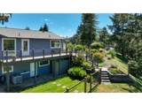 33247 Wood Duck Ln - Photo 38