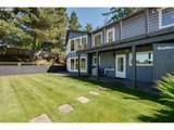 33247 Wood Duck Ln - Photo 39