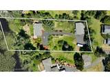 33247 Wood Duck Ln - Photo 46