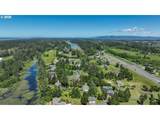 33247 Wood Duck Ln - Photo 47