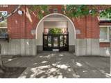 1009 Hoyt St - Photo 1