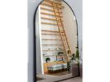 1009 Hoyt St - Photo 10