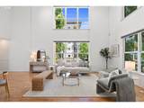 1009 Hoyt St - Photo 12