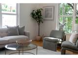 1009 Hoyt St - Photo 13