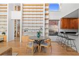 1009 Hoyt St - Photo 14