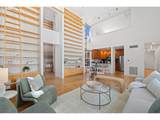 1009 Hoyt St - Photo 15