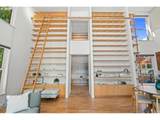 1009 Hoyt St - Photo 16