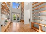 1009 Hoyt St - Photo 17