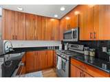 1009 Hoyt St - Photo 19