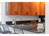 1009 Hoyt St - Photo 20