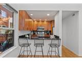 1009 Hoyt St - Photo 21
