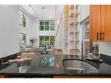 1009 Hoyt St - Photo 22