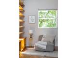 1009 Hoyt St - Photo 23