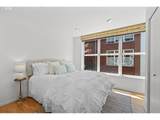 1009 Hoyt St - Photo 24