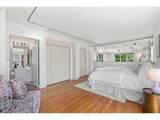 1009 Hoyt St - Photo 27