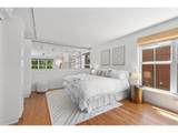 1009 Hoyt St - Photo 28