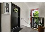 1009 Hoyt St - Photo 3