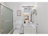 1009 Hoyt St - Photo 31