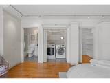 1009 Hoyt St - Photo 33