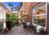 1009 Hoyt St - Photo 34