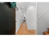 1009 Hoyt St - Photo 4