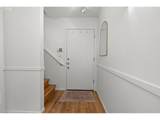 1009 Hoyt St - Photo 5