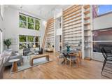 1009 Hoyt St - Photo 6
