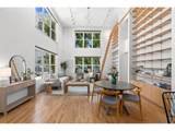 1009 Hoyt St - Photo 7