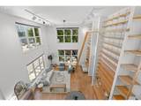 1009 Hoyt St - Photo 9