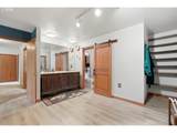 24983 Beeson Rd - Photo 10