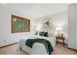 24983 Beeson Rd - Photo 11